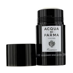 Твердый дезодорант Essenza Acqua Di Parma (75 мл) цена и информация | Парфюмированная косметика для мужчин | kaup24.ee