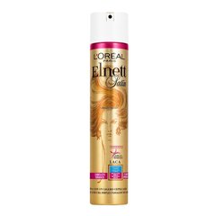 Juukselakk L'Oreal Expert Professionnel Elnett, 400 ml hind ja info | Viimistlusvahendid juustele | kaup24.ee