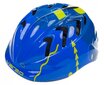 Laste jalgrattakiiver 52-56 cm (M) Verso Kid Pro (0801247) 3481 цена и информация | Kiivrid | kaup24.ee