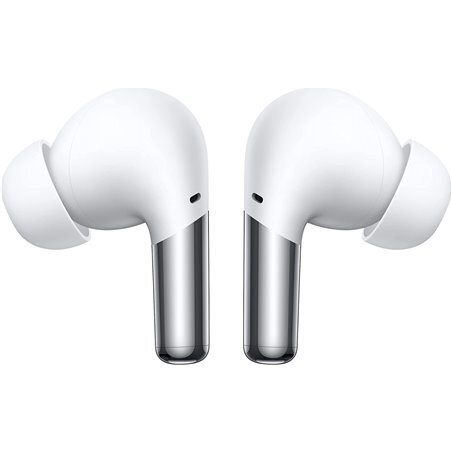 OnePlus Buds Pro 5481100072 hind ja info | Kõrvaklapid | kaup24.ee