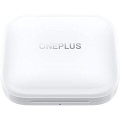 OnePlus Buds Pro 5481100072 hind ja info | Kõrvaklapid | kaup24.ee