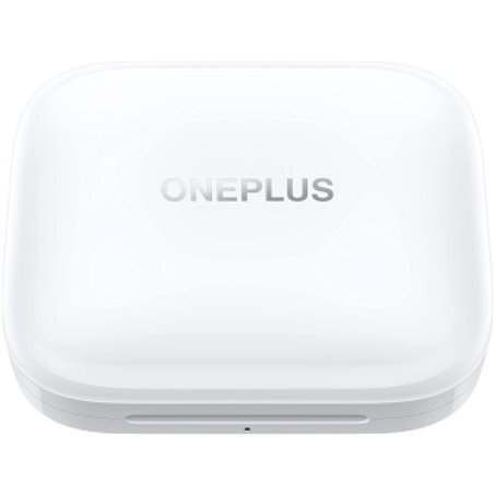 OnePlus Buds Pro 5481100072 hind ja info | Kõrvaklapid | kaup24.ee