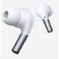 OnePlus Buds Pro 5481100072 hind ja info | Kõrvaklapid | kaup24.ee