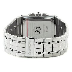 Часы мужские Chronotech S0325155 цена и информация | Мужские часы | kaup24.ee