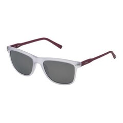 Солнцезащитные очки для мужчин Sting, белые цена и информация | Солнцезащитные очки | kaup24.ee