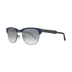 Солнцезащитные очки мужские Gant цена и информация | Солнцезащитные очки для мужчин | kaup24.ee