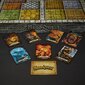 Lauamäng HeroQuest, EN цена и информация | Lauamängud ja mõistatused | kaup24.ee