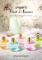 Tualettvesi Emanuel Ungaro Fruit D'Amour Turquoise EDT naistele 100 ml цена и информация | Naiste parfüümid | kaup24.ee