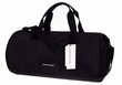 JÕUSAALIKOTT CALVIN KLEIN SPORT ESSENTIAL DUFFLE INST, MUST K50K507196 BDS цена и информация | Spordikotid, seljakotid | kaup24.ee