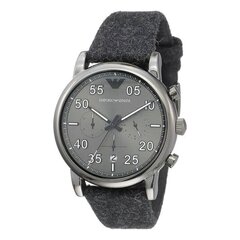 Часы мужские Armani S0330550 цена и информация | Мужские часы | kaup24.ee