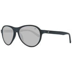 Мужские солнечные очки WEB EYEWEAR WE0224-52G Коричневый Havana (ø 52 mm) цена и информация | Солнцезащитные очки | kaup24.ee