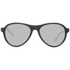 Мужские солнечные очки WEB EYEWEAR WE0224-52G Коричневый Havana (ø 52 mm) цена и информация | Солнцезащитные очки | kaup24.ee