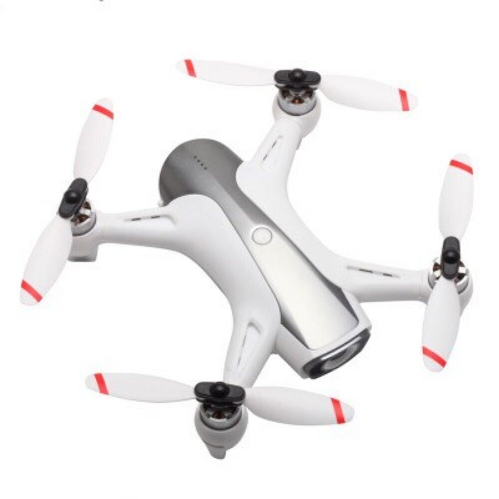 SYMA W1 hind ja info | Droonid | kaup24.ee