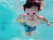 Laste ujumisprillid, roosad цена и информация | Ujumisprillid | kaup24.ee