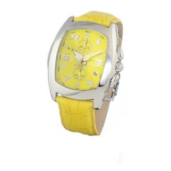 Мужские часы Chronotech S0325937 цена и информация | Мужские часы | kaup24.ee