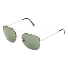 Солнцезащитные очки для мужчин Lgr цена и информация | Солнцезащитные очки для мужчин | kaup24.ee