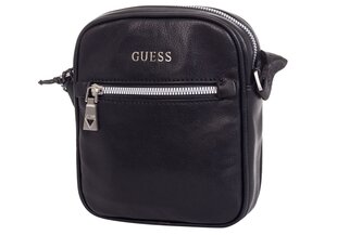 ÕLAKOTT GUESS SCALA MINI, MUST HMSCALP0417 BLA hind ja info | Guess Lapsed ja imikud | kaup24.ee