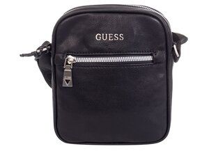 ÕLAKOTT GUESS SCALA MINI, MUST HMSCALP0417 BLA hind ja info | Guess Lapsed ja imikud | kaup24.ee