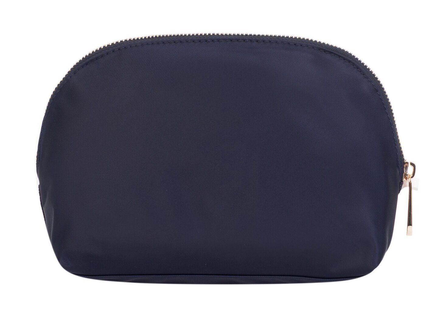 NAISTE KOSMEETIKAKOTT TOMMY HILFIGER POPPY WASHBAG CORP, TUMESININE AW0AW08908 CJM цена и информация | Meigikotid, lauapeeglid | kaup24.ee