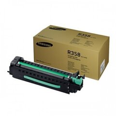 Картриджи для лазерных принтеров HP SV167A цена и информация | Картридж Actis KH-653CR | kaup24.ee