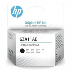 Картриджи для лазерных принтеров HP 6ZA11AE цена и информация | Картриджи и тонеры | kaup24.ee