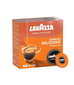 Kohvikapslid Lavazza A Modo Mio Delizioso, 36 tk. цена и информация | Kohv, kakao | kaup24.ee