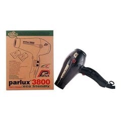 Фен Parlux 3800, 2100 Вт цена и информация | Фены | kaup24.ee