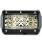 LED töölamp 90W COMBO hind ja info | Autopirnid | kaup24.ee