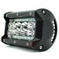 LED töölamp 90W COMBO hind ja info | Autopirnid | kaup24.ee