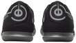 Spordijalatsid meestele Nike Legend 9 Club Ic Black DA1189 007, must цена и информация | Spordi- ja vabaajajalatsid meestele | kaup24.ee