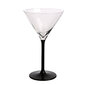 ONYX MARTINI CUP 6 TK 260ML hind ja info | Klaasid, tassid ja kannud | kaup24.ee