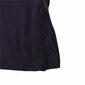 Pikad spordipüksid Nike Taffeta Pant Seasonal Daam Tumesinine S6440639 hind ja info | Naiste spordiriided | kaup24.ee