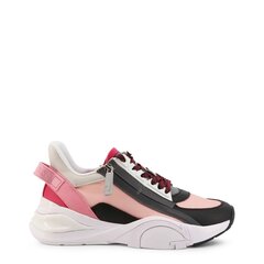Кроссовки BAILIA2-FL6B2L-ELE12 цена и информация | Спортивная обувь, кроссовки для женщин | kaup24.ee