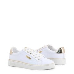 Кроссовки Guess Sneakers FL5BEK_FAL12_BECKIE цена и информация | Спортивная обувь, кроссовки для женщин | kaup24.ee