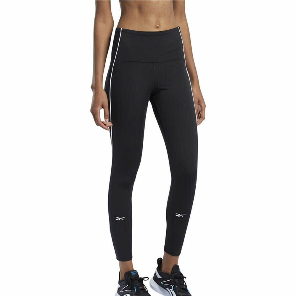 Spordisäärised Reebok Studio Lux Perform Must S6440726 цена и информация | Naiste spordiriided | kaup24.ee