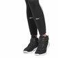 Spordisäärised Reebok Studio Lux Perform Must S6440726 цена и информация | Naiste spordiriided | kaup24.ee