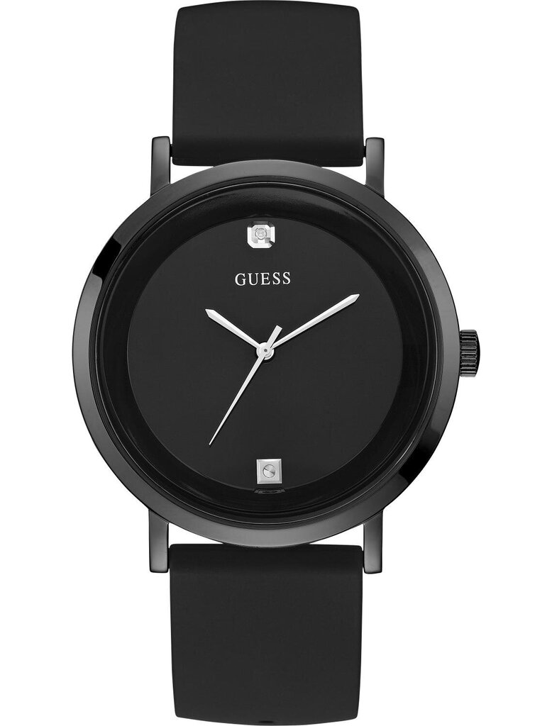 Kellad Guess GW0454G2 цена и информация | Meeste käekellad | kaup24.ee