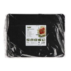 FLEXI KILIMĖLIS 39X29CM COSMOS BLACK цена и информация | Столовые и кухонные приборы | kaup24.ee