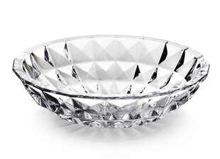 Cristallo миска, 9.5 x 32 см цена и информация | Посуда, тарелки, обеденные сервизы | kaup24.ee