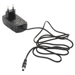 Laadija AC adapter hind ja info | Kaablid ja juhtmed | kaup24.ee