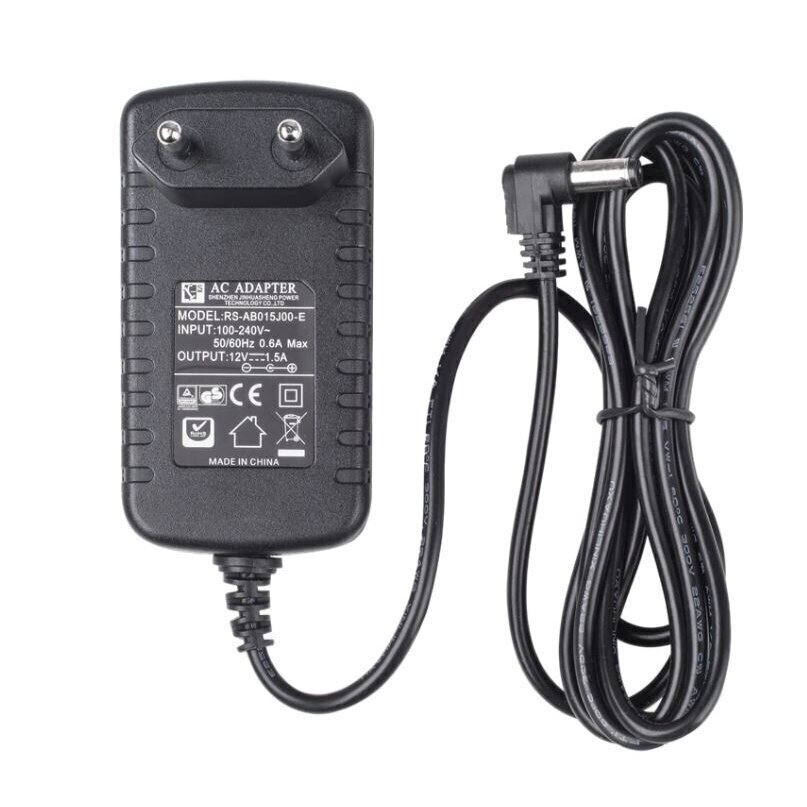 Laadija AC adapter hind ja info | Kaablid ja juhtmed | kaup24.ee