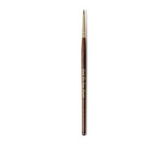 Pintsel Gold By José Ojeda Eyeliner цена и информация | Кисти для макияжа, спонжи | kaup24.ee