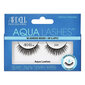 Valeripsmed Aqua Lashes Ardell 63401 Nº 340 hind ja info | Kunstripsmed, ripsmekoolutajad | kaup24.ee