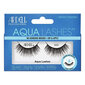 Valeripsmed Aqua Lashes Ardell 63404 Nº 343 hind ja info | Kunstripsmed, ripsmekoolutajad | kaup24.ee