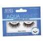 Valeripsmed Aqua Lashes Ardell 63404 Nº 343 hind ja info | Kunstripsmed, ripsmekoolutajad | kaup24.ee