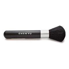 Кисть для макияжа Powder Chen Yu цена и информация | Кисти для макияжа, спонжи | kaup24.ee