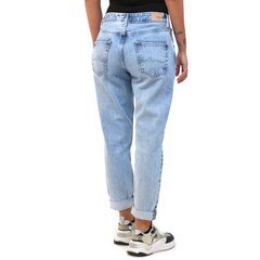 Джинсы Pepe Jeans - VIOLET_PL204176WR7 71825 VIOLET_PL204176WR7_DENIM-31 цена и информация | Женские джинсы | kaup24.ee