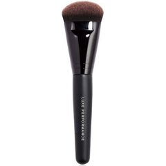 Meigipintsel bareMinerals Luxe Performance цена и информация | Кисти для макияжа, спонжи | kaup24.ee