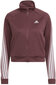 Adidas Spordikostüümid W Teamsport Ts Bordeaux HD6568 HD6568/S цена и информация | Naiste spordiriided | kaup24.ee