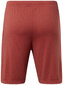 Lühikesed püksid meestele Reebok, punased hind ja info | Meeste lühikesed püksid | kaup24.ee